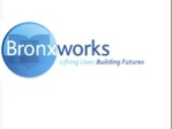 Bronx Works Logo