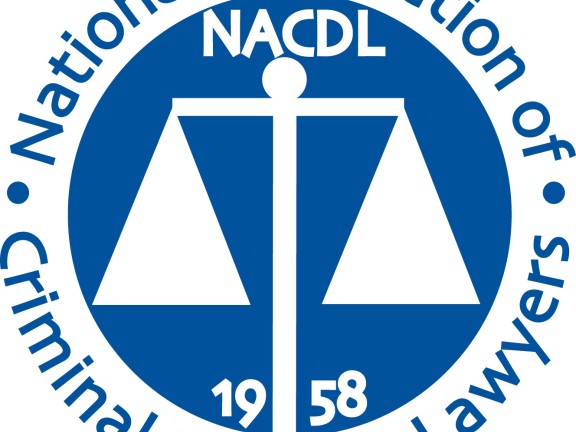 NCADL Logo