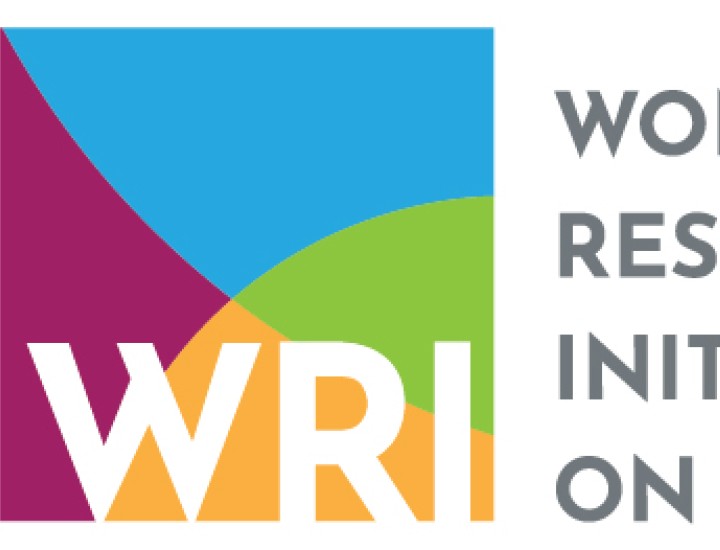 WRO Logo