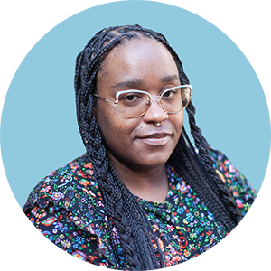 Kytara Epps