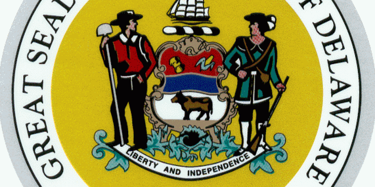 Delaware The Center for HIV Law and Policy