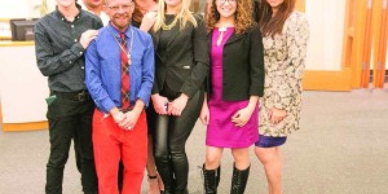 Finding Care: How the East Harlem Neighborhood Health Action Center Actually Works