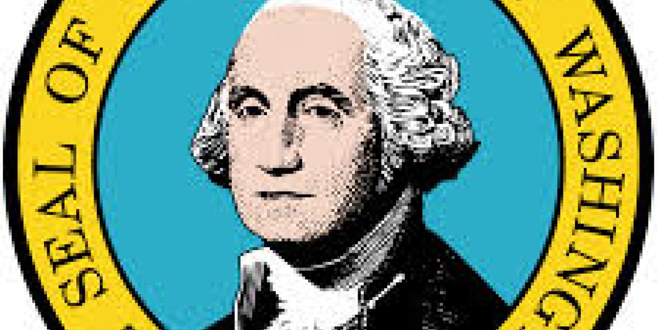 Washington | The Center for HIV Law and Policy