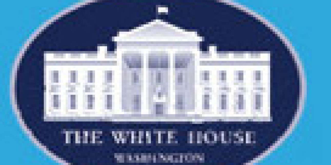 Statement on the National HIV/AIDS Strategy for the United States