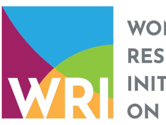 WRO Logo