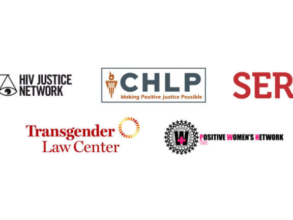 Group Logo of HJN, CHLP, SERO, TLC, PWN