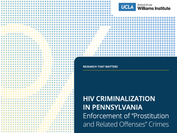 Screenshot of report cover