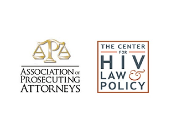 APA and CHLP logos