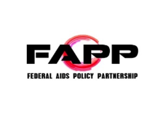 FAPP Logo