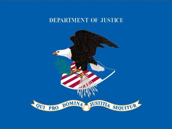 Flag_of_the_United_States_Department_of_Justice
