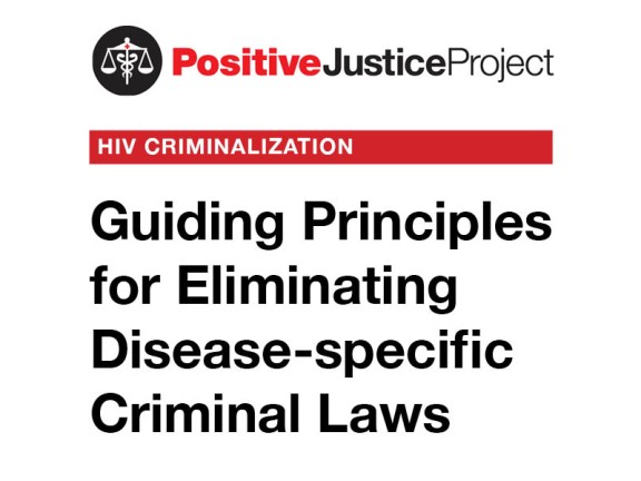 PJP Guiding Principles Cover