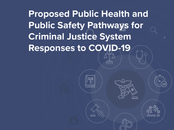 Proposed Pathways Publication Cover