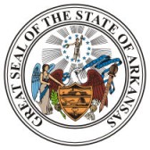 Arkansas State Seal