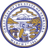 Nebraska State Seal