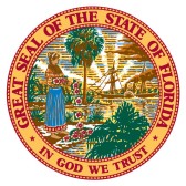 Florida State Seal