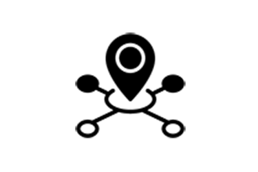 mobilize icon