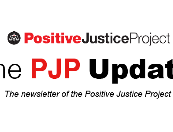 PJP UPDATE Logo for new website