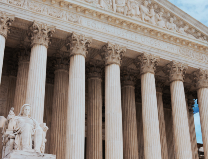 U.S. Supreme Court