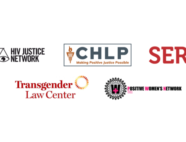 Group Logo of HJN, CHLP, SERO, TLC, PWN