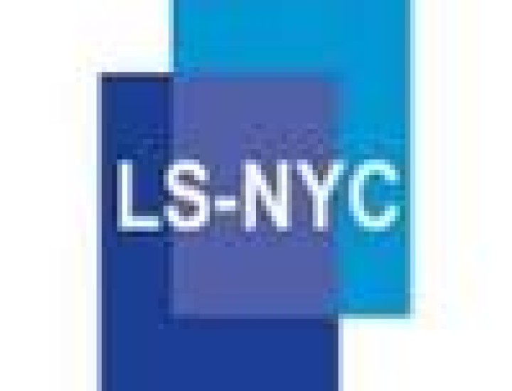 Legal Services NYC Logo
