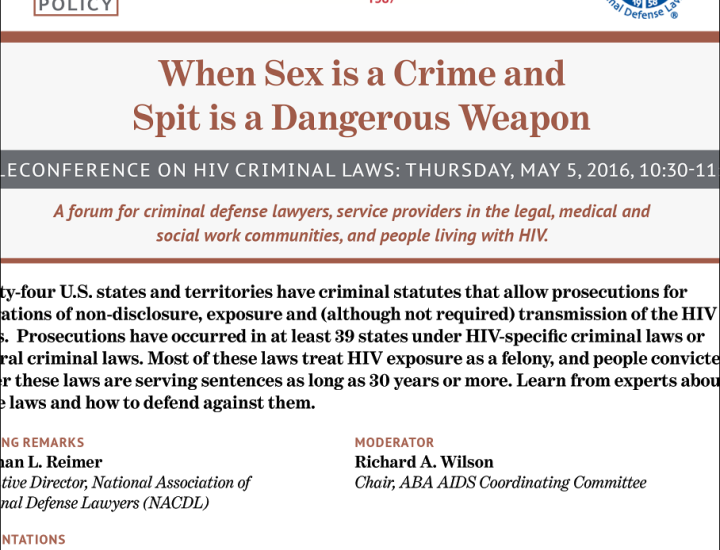 Teleconference Flyer Thumbnail