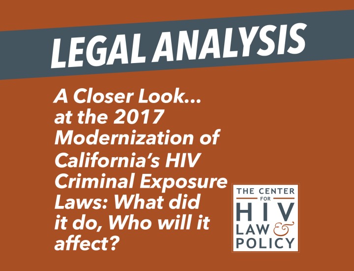 Graphic Reading: Legal Analysis