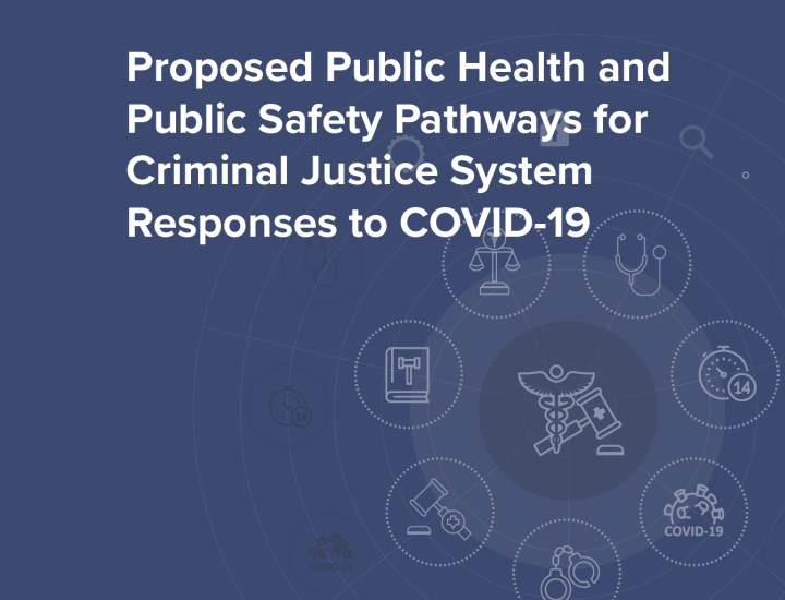 Proposed Pathways Publication Cover